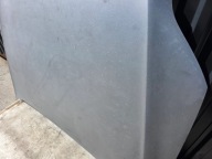 Cofano AUDI Q7 4L Originale LY7W Originale DO MALOWANIA !!!