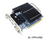 Karta graficzna Sapphire AMD Radeon Ultimate HD6670, 1GB, GDDR5, 11192-06