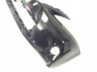 LEXUS CT 200 CT200H LIFT 14- bumper front