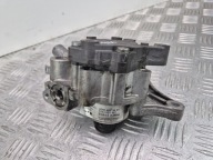 Mercedes C200 CGI W204 Pompa servosterzo A0064663601