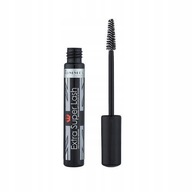 RIMMEL MASCARA EXTRA LASH 101 BLACK