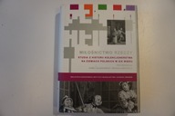 Miłośnictwo rzeczy. Studia z historii kolekcjonerstwa na ziemiach polskich