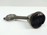 piston connecting rod 0751RD 1.2 THP PURE TECH VTI Peugeot 308 II (2014- )
