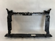 support panel for radiators pillar iron Seat Arona 17-24r 6F9805588J 08.26