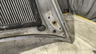 Capot VW PHAETON 2006 K: LA7W