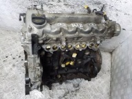 HYUNDAI I30 KIA CEED VENGA engine 1.6 CRDI D4FB PRZEBIEG 136 TYS