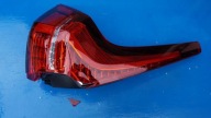 VOLVO XC60 II new light rear left EUROPA
