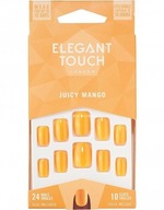 elegant touch> UMELÉ NECHTY 24 KS K94 NG3__
