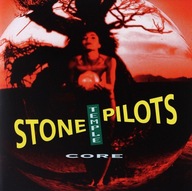 STONE TEMPLE PILOTS: CORE (CD)