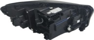 BMW X1 U11 light left front front FULL LED 5A9A227 17.12.2023
