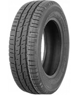 BIEŻNIKOWANE PROFIL CARGO VAN 2 COLLINS 215/75 R16C 113/111 R