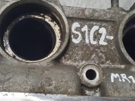 TESTATA OE 9682446510 CITROEN C5 III 2.0HDI 10r.