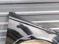 fender right front AUDI A6 C7 ALLROAD LZ9Y 2011-2017 original !!!