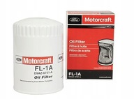 Motorcraft FL1A olejový filter