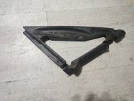 Mercedes-Benz GLA W156 2015 front left gumka mirrors soundproofing