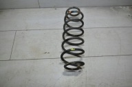 molle posteriore 1.6 HDI Peugeot 2008 13r