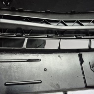CUPRA LEON IV LIFT 24- bumper front front PDC 5FA807221K