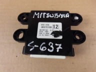 Mitsubishi Outlander III module OSS 8637C108