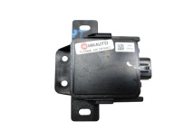 RADAR sensor blind spot spot right rear part JAECOO J7 (2023-) 704001267AA