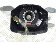 MERCEDES GLE W166 C292 DEVIO LUCI TERGICRISTALLO TERGI A29290008