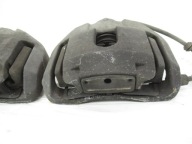 calipers brake front jarzma BMW 5 e60 e61 60/30/324 324mm 2.0 2.5 3.0
