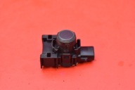 Sensor Parken heck PDC KD49-67UC1 MAZDA CX-5 CX5 1 und 11-15