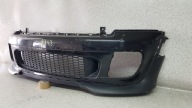 MINI COOPER JCW R56 LIFT bumper front 9743
