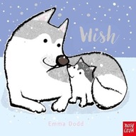 Wish Dodd Emma
