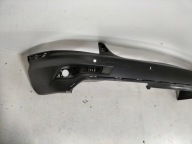 bumper rear rear part HONDA CRV CR-V V 17