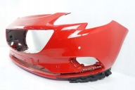 nárazník předek přední OPEL CORSA E 39003567