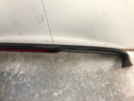 spoiler LOTKA bonnet AUDI Q4 E-TRON 89E827933