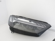 AUDI Q5 SQ5 II 80A FY LIFT 21- MATRIX FULL LED light right front EU *036E*