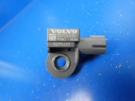 VOLVO V90 II S90 II XC90 II XC60 II Crashsensor Drucksensor UDERZENIOWY