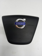 dashboard VOLVO V60