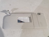 Ford Galaxy MK1 and lift FL covers przeciwsloneczne