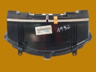 dials 517359241 Seat Inca and (1996-2003)