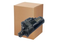 starter VOLKSWAGEN JETTA 2.0 TDI 02E911024C