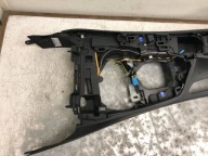 TUNEL mitte BMW F30 9235467