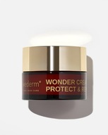 SWEDERM WONDER CREAM PROTECT REPAIR KRÉM PRE PLEŤ