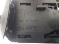 DEVIO LUCI TERGICRISTALLO TERGI 34394301 CITROEN XSARA