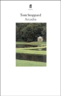 Arcadia / Tom Stoppard
