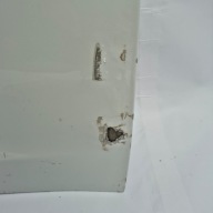 TESLA MODEL 3 17-> door front front right