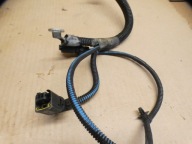 CITROEN C4 PICASSO II bundle 9806307080 1,2THP