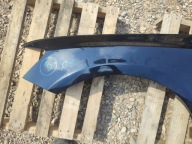 fender left front front left audi Q5 8R LY9B S-LINE original