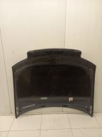 motorhaube AUDI A4 B6