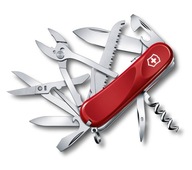 Scyzoryk Victorinox Evolution S52 2.3953.SE