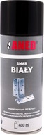 Smar Biały spray 400ml Aned