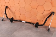 BMW X1 U11 X2 U10 STABILIZATOR front front bar 6892710 3666 km !!!