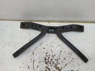 Ford Ranger VI 6 AMAROK II Support Support plaque Console Boîte de vitesse MB3C-7S028-CA