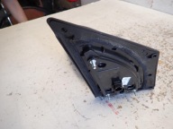 mirror left KIA PICANTO II 2011- 5PIN